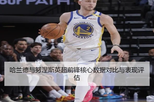 哈兰德与努涅斯英超前锋核心数据对比与表现评估